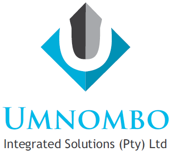 Umnombo Integrated Solutions | Umno.co.za
